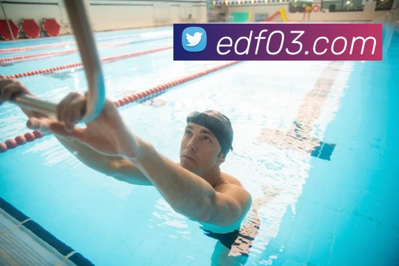edf壹定发服务体系